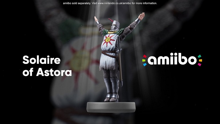 Dark Souls: Remastered Dark Souls: Remastered