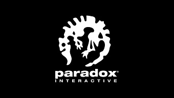 El nuevo motor gráfico de Paradox será "amigable con los modders"