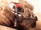 Dakar 18