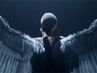 In Death