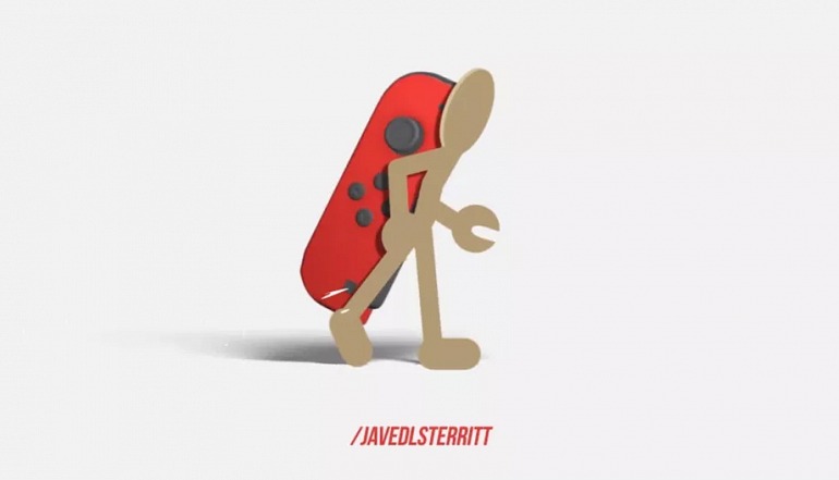 Super Smash Bros. Ultimate Super Smash Bros. Ultimate