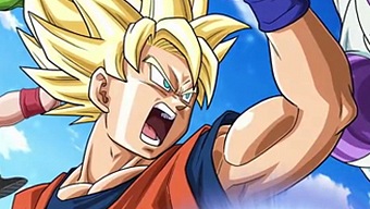Dragon Ball Z X Keeperz para PC se deja ver en vídeo
