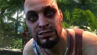 Far Cry 3 Classic Edition no pasa de los 30fps en PS4 Pro y Xbox One X