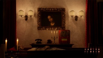 La tecnología de PS5 hará que los videojuegos de terror den más miedo que nunca