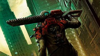 The Surge 2, mucho más que un Dark Souls de estética futurista