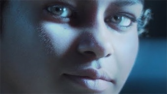 El pase de temporada de The Surge 2 incluirá una nueva historia con desafíos brutales para este juego
