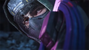 The Surge 2 pone fecha a su gran DLC con horas de nuevos contenidos y un temible jefe final
