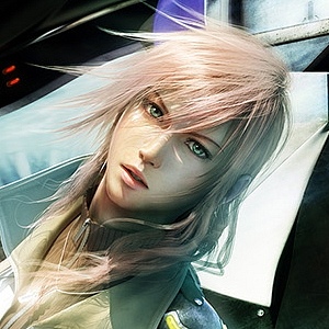 Final Fantasy XIII Análisis