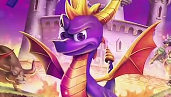 ¿Saldrá Spyro Reignited Trilogy en PC? Una filtración asegura su estreno