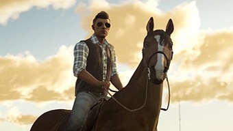 Farming Simulator 19 supera el millón de copias en diez días