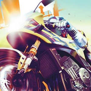 Burnout Paradise: Remastered Análisis