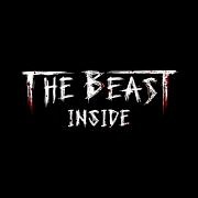 Carátula de The Beast Inside - PC