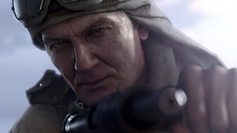 Battlefield V, el regreso a las Historias de Guerra