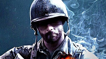 DICE estaría probando un modo battle royale en Battlefield 5