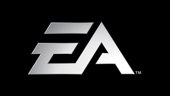 Electronic Arts desvela el sorprendente reparto entre físico y digital de sus ventas