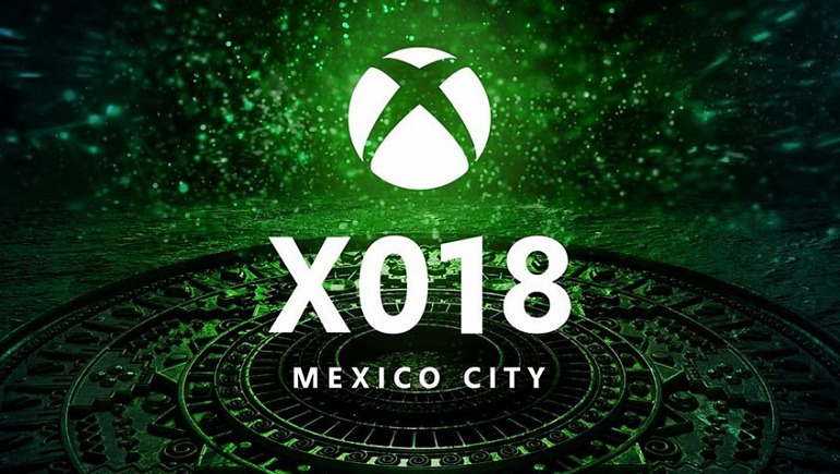Xbox Game Pass Xbox Game Pass