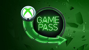 ¡Xbox Game Pass Ultimate confirmado! Ya sabemos qué es y qué precio tiene