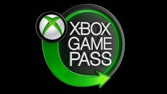 Xbox Game Pass anuncia su nueva oleada de juegos con Metal Gear Solid 5 a la cabeza