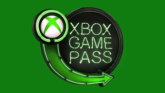 Más de 50 videojuegos se suman al catálogo de Xbox Game Pass para PC y Xbox One
