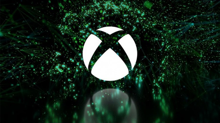 Imagen de Xbox Game Pass Imagen de Xbox Game Pass