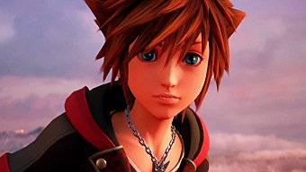Kingdom Hearts 3 y Yakuza 0 se estrenan muy pronto en Xbox Game Pass ¡y no son las únicas novedades!