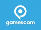 GamesCom 2018