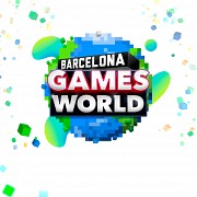 Carátula de Barcelona Games World 2018 - Multi