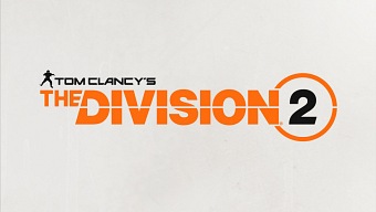 The Division 2 anunciado por sorpresa