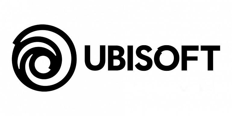 The Division 2 The Division 2