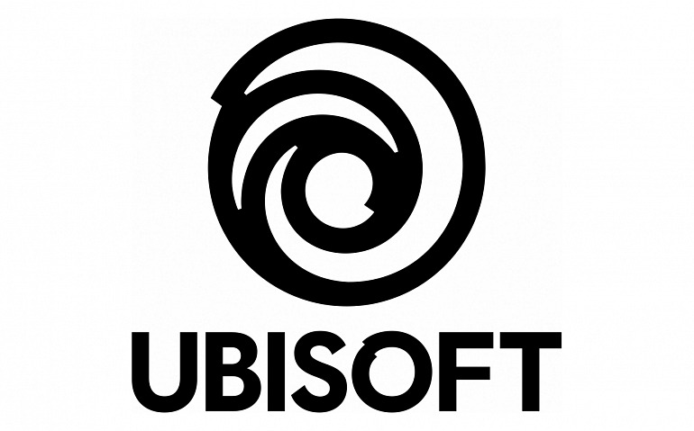 The Division 2 The Division 2