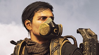 Todos los coleccionables de las misiones clasificadas de The Division 2