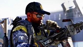 Descubre los juegos que puedes probar gratis este fin de semana