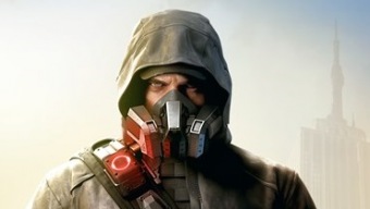 The Division 2 presenta Warlords of New York, su nueva expansión de contenidos