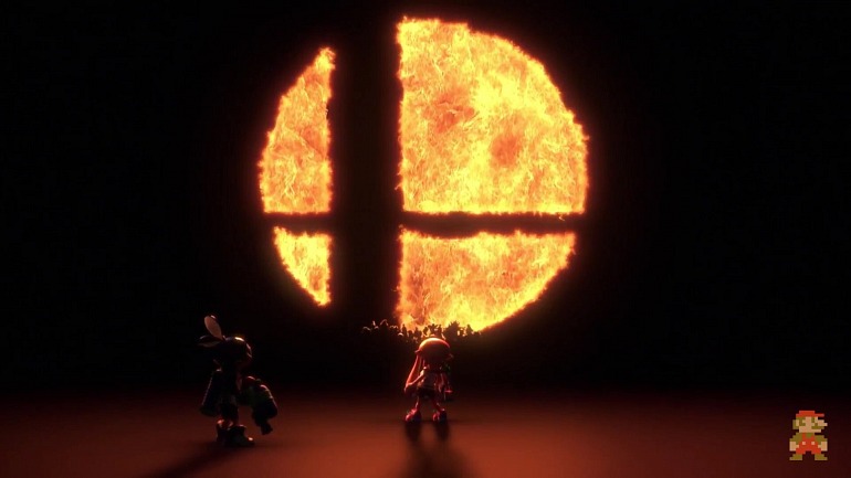 super_smash_bros_switch-3978581.jpg