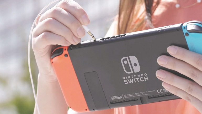 Super Smash Bros. Ultimate Super Smash Bros. Ultimate