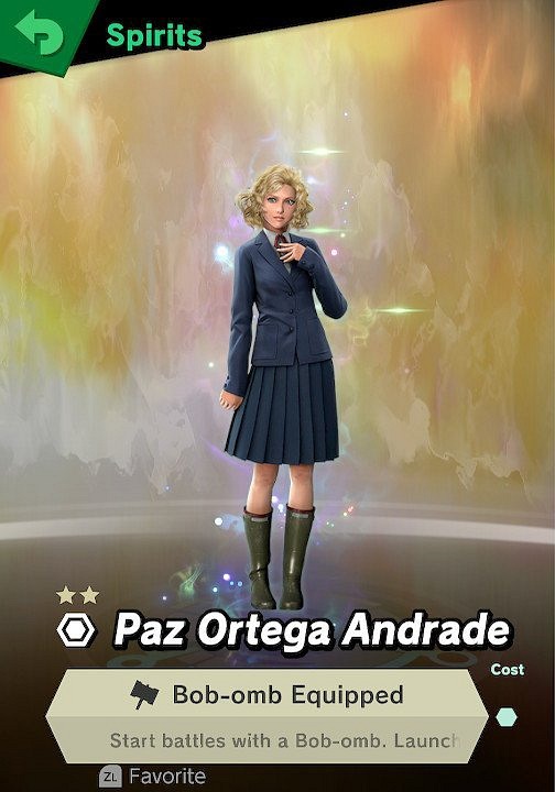 Super Smash Bros. Ultimate Super Smash Bros. Ultimate