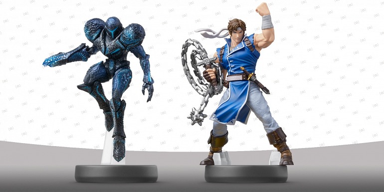 Imagen de Super Smash Bros. Ultimate Imagen de Super Smash Bros. Ultimate