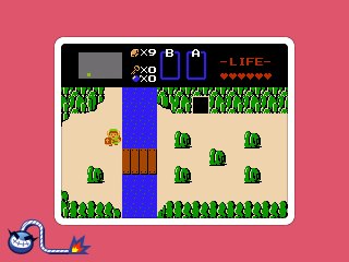 WarioWare Gold 3DS