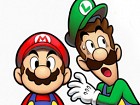 Mario & Luigi: Viaje al centro de Bowser + Las peripecias de Bowsy