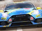 V-Rally 4