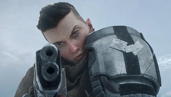 Improbable compra Midwinter Entertainment, creadores de Scavengers