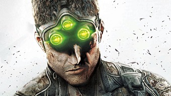 Aparentemente no habrá ningún Splinter Cell en el E3 2019