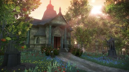 Fable 2 Xbox 360
