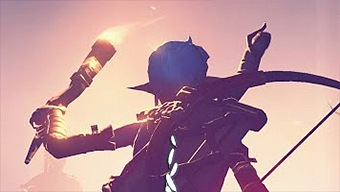 ¿Fan de Zelda Breath of the Wild? Atento a Decay of Logos y su lanzamiento en agosto