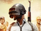 PlayerUnknown's Battlegrounds Mobile