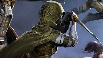 ¡Guerreros unidos! PUBG Mobile se actualiza con la temporada 9