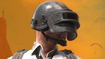 PUBG Mobile continúa imparable con una cifra de ingresos que parece no tocar techo