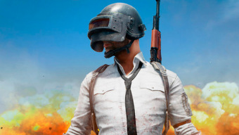 PUBG Mobile introduce una nueva función para hacer frente a los tramposos