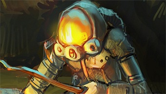 Explora y sobrevive: Outer Wilds fecha su lanzamiento en Epic Store y Xbox One