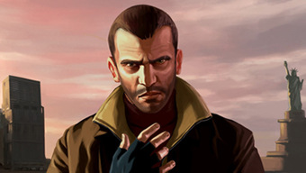 GTA 4 sigue guardando secretos 12 años después: ¿Descartó Rockstar un sistema de ferris?